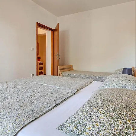 Maria Valter شقة *