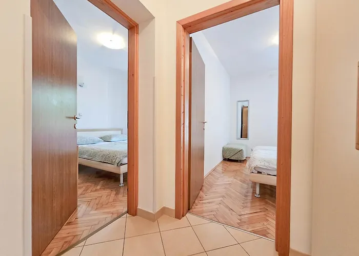 Maria Valter Διαμέρισμα