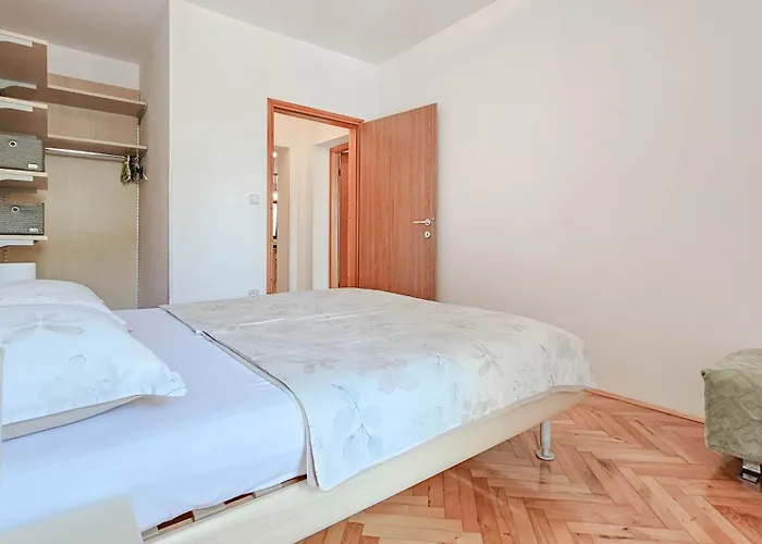 Maria Valter Διαμέρισμα