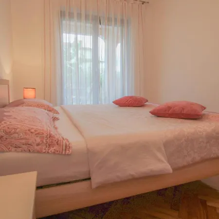 Apartment Maria Valter