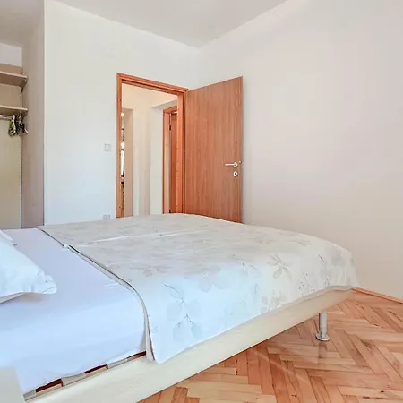 Maria Valter Apartman